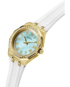 Купить Наручные часы Guess GW0872L1  в E-mobi