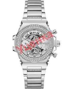 Купить Наручные часы Guess GW0552L1-ucenka  в E-mobi