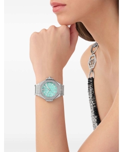 Купить Наручные часы Philipp Plein PWBDA0624  в E-mobi