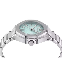 Купить Наручные часы Philipp Plein PWBDA0624  в E-mobi