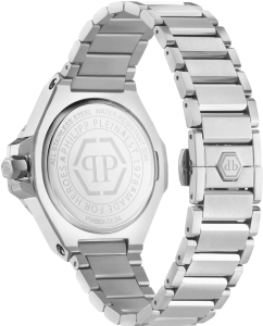 Купить Наручные часы Philipp Plein PWBDA0624  в E-mobi