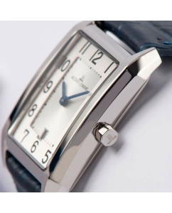 Купить Наручные часы Jacques Lemans 1-2189A  в E-mobi