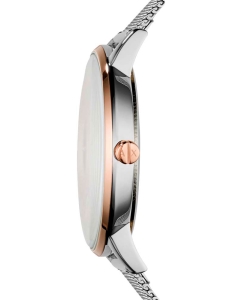 Купить Наручные часы Armani Exchange AX5537  в E-mobi