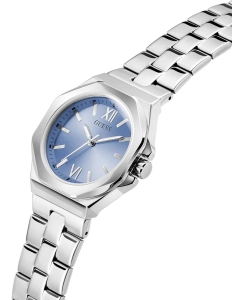 Купить Наручные часы Guess GW0873L1  в E-mobi