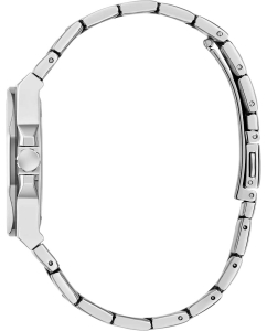 Купить Наручные часы Guess GW0873L1  в E-mobi