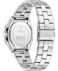 Купить Наручные часы Guess GW0873L1  в E-mobi