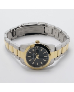 Купить Швейцарские наручные часы Mathey-Tissot D450BN  в E-mobi