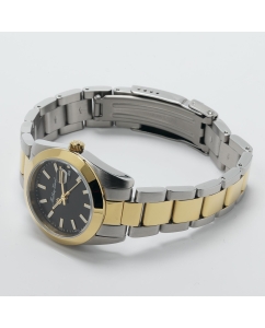 Купить Швейцарские наручные часы Mathey-Tissot D450BN  в E-mobi