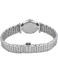 Купить Швейцарские наручные часы Longines L4.209.4.58.6  в E-mobi