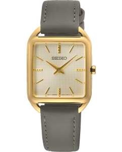 Купить Японские наручные часы Seiko SWR090P1  в E-mobi