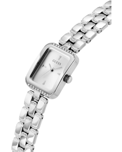 Купить Наручные часы Guess GW0865L1  в E-mobi