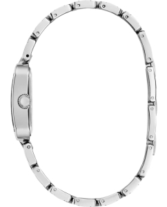 Купить Наручные часы Guess GW0865L1  в E-mobi