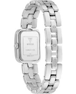 Купить Наручные часы Guess GW0865L1  в E-mobi