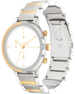 Купить Наручные часы Calvin Klein 25200239  в E-mobi
