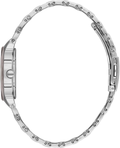 Купить Наручные часы Daniel Klein DK.1.13722-5  в E-mobi