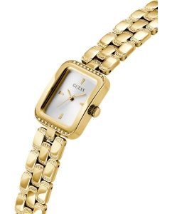 Купить Наручные часы Guess GW0865L2  в E-mobi