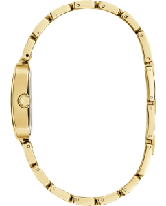 Купить Наручные часы Guess GW0865L2  в E-mobi