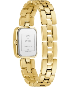 Купить Наручные часы Guess GW0865L2  в E-mobi