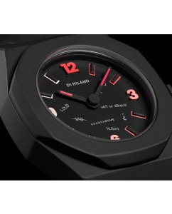 Купить Наручные часы D1 Milano NCRJ04  в E-mobi