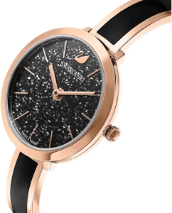 Купить Швейцарские наручные часы Swarovski 5580530  в E-mobi
