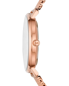 Купить Наручные часы Michael Kors MK4340  в E-mobi