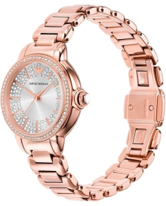 Купить Наручные часы Emporio Armani AR11633  в E-mobi
