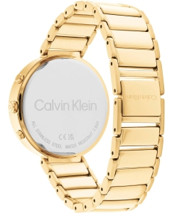 Купить Наручные часы Calvin Klein 25200284  в E-mobi