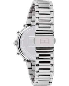 Купить Наручные часы Tommy Hilfiger 1782349  в E-mobi