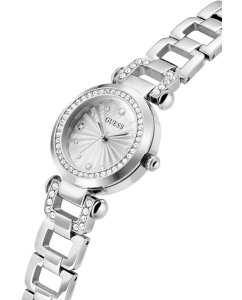Купить Наручные часы Guess GW0869L3  в E-mobi