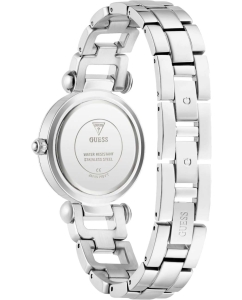 Купить Наручные часы Guess GW0869L3  в E-mobi