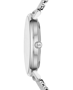 Купить Наручные часы Michael Kors MK4338  в E-mobi