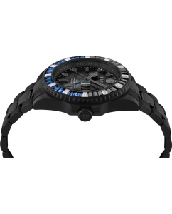 Купить Наручные часы Philipp Plein PWPZA0324  в E-mobi