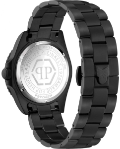 Купить Наручные часы Philipp Plein PWPZA0324  в E-mobi