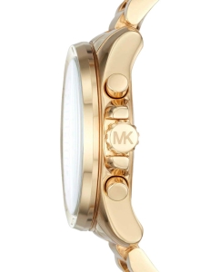 Купить Наручные часы Michael Kors MK6366 с хронографом  в E-mobi