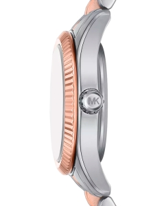 Купить Наручные часы Michael Kors MK4817SET  в E-mobi