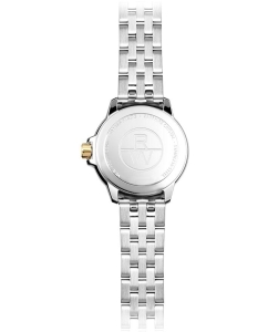 Купить Швейцарские наручные часы Raymond Weil 5960-STP-30041  в E-mobi