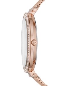 Купить Наручные часы Michael Kors MK4519  в E-mobi
