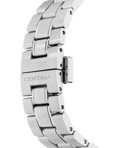 Купить Швейцарские наручные часы Certina C031.210.11.051.00  в E-mobi