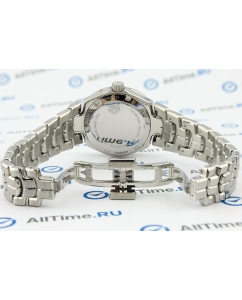 Купить Швейцарские наручные часы TAG Heuer Link WBC1311.BA0600  в E-mobi