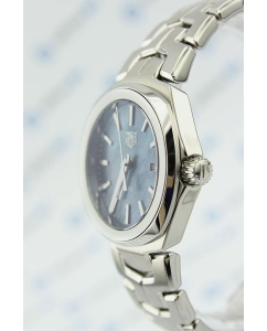 Купить Швейцарские наручные часы TAG Heuer Link WBC1311.BA0600  в E-mobi