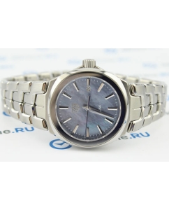 Купить Швейцарские наручные часы TAG Heuer Link WBC1311.BA0600  в E-mobi