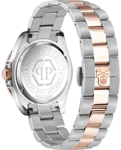 Купить Наручные часы Philipp Plein PWPZA0424  в E-mobi