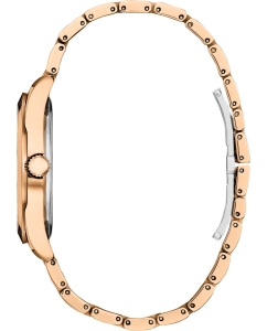 Купить Японские наручные часы Citizen EM0973-55A  в E-mobi
