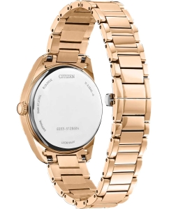 Купить Японские наручные часы Citizen EM0973-55A  в E-mobi