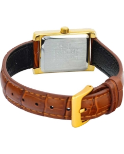 Купить Японские наручные часы Casio Collection LTP-1234GLL-7A  в E-mobi