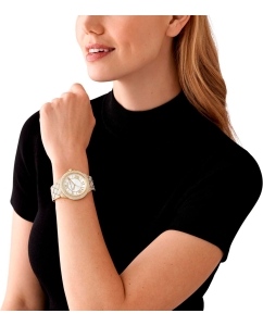 Купить Наручные часы Michael Kors MK4800  в E-mobi