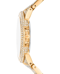 Купить Наручные часы Michael Kors MK4800  в E-mobi