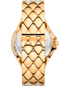 Купить Наручные часы Michael Kors MK4800  в E-mobi