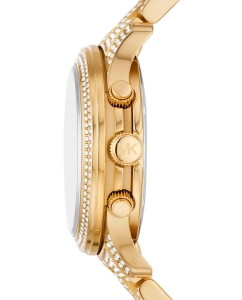 Купить Наручные часы Michael Kors MK7435  в E-mobi