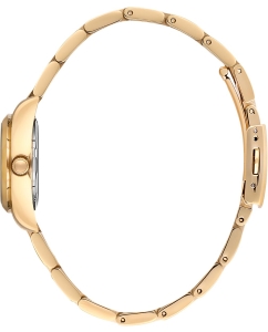 Купить Наручные часы Santa Barbara Polo &amp; Racquet Club SB.4.10012-4  в E-mobi